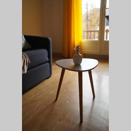 Studio Lumineux Au Centre Ville 바네르드비고르 외부 사진